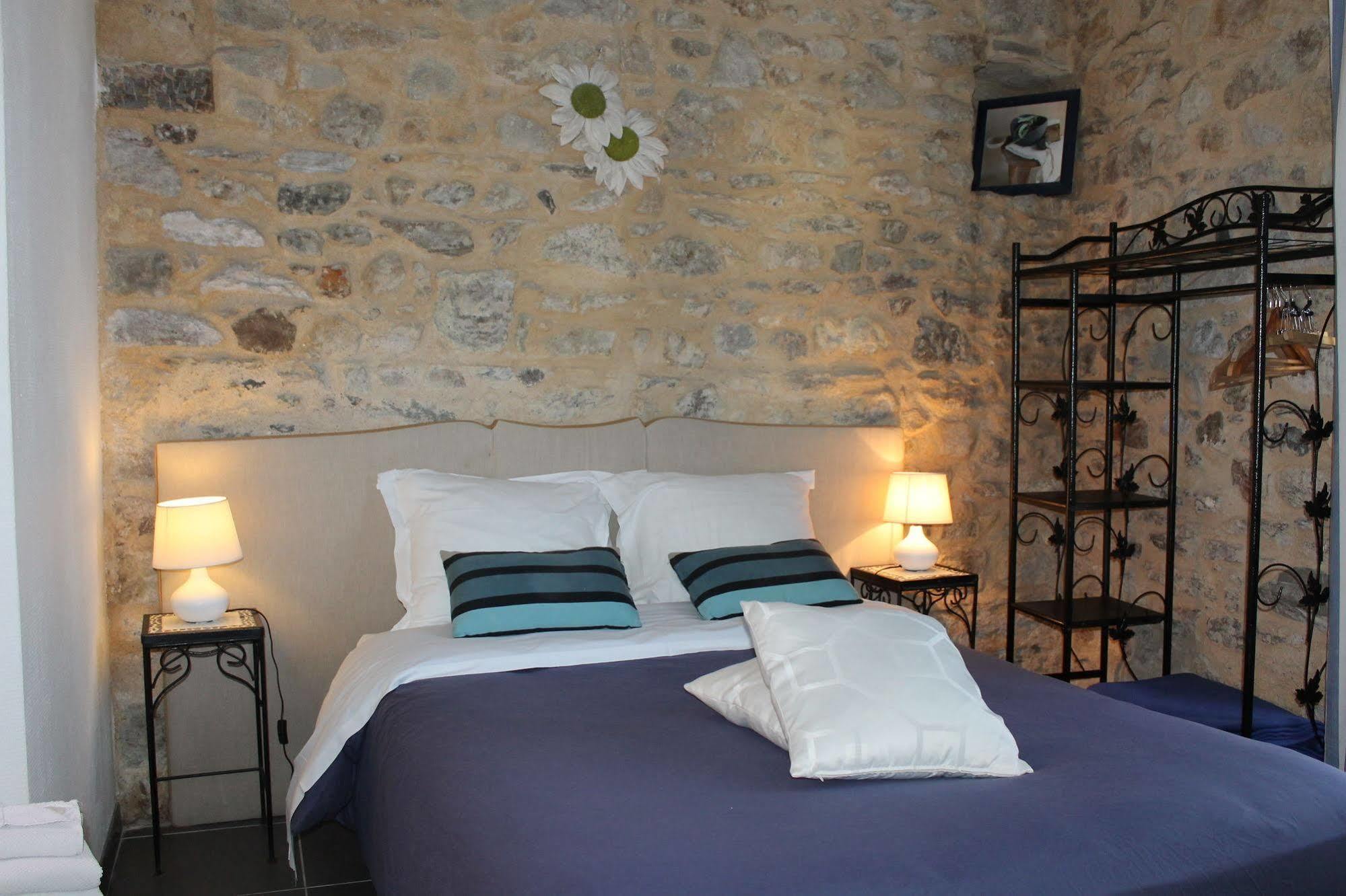 Hotel L'albatros 2*
